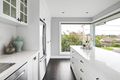 Property photo of 5 Woolston Drive Frankston South VIC 3199