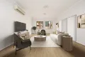 Property photo of 105 Sutherland Street Mascot NSW 2020
