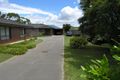 Property photo of 2/15 Hickeys Road Wurruk VIC 3850