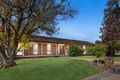 Property photo of 18 Viewbank Drive Keilor East VIC 3033