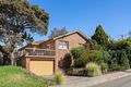 Property photo of 18 Viewbank Drive Keilor East VIC 3033
