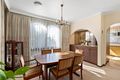 Property photo of 18 Viewbank Drive Keilor East VIC 3033