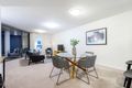 Property photo of 121/369 Hay Street Perth WA 6000
