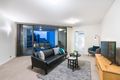 Property photo of 121/369 Hay Street Perth WA 6000