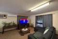 Property photo of 2/211 St Georges Road Shepparton VIC 3630