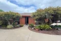 Property photo of 2/211 St Georges Road Shepparton VIC 3630