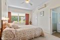 Property photo of 4 Cadell Street Seaview Downs SA 5049