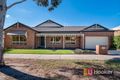 Property photo of 17 Highfielde Avenue Berwick VIC 3806