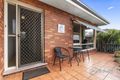 Property photo of 110 Adler Parade Greystanes NSW 2145