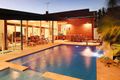 Property photo of 14 Macartney Avenue Kew VIC 3101