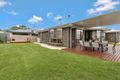 Property photo of 11 Fairbrother Circuit Nuriootpa SA 5355