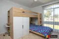 Property photo of 28 Kuloomba Street Hillvue NSW 2340