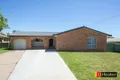 Property photo of 28 Kuloomba Street Hillvue NSW 2340