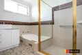Property photo of 28 Kuloomba Street Hillvue NSW 2340