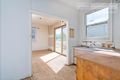 Property photo of 141 Macleay Street Mount Austin NSW 2650