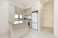 Property photo of 5/4 Bubur Crossing Cable Beach WA 6726