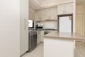 Property photo of 5/4 Bubur Crossing Cable Beach WA 6726
