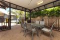 Property photo of 5/4 Bubur Crossing Cable Beach WA 6726