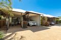 Property photo of 5/4 Bubur Crossing Cable Beach WA 6726