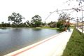 Property photo of 6 Dragonfly Way Beeliar WA 6164