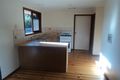 Property photo of 26 Severn Street Epping VIC 3076