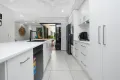 Property photo of 19 Woollybutt Street Zuccoli NT 0832