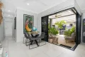 Property photo of 19 Woollybutt Street Zuccoli NT 0832