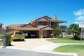 Property photo of 20 Kylena Glade Ocean Reef WA 6027