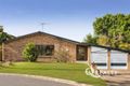 Property photo of 49 Calliope Street Runcorn QLD 4113