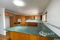 Property photo of 49 Calliope Street Runcorn QLD 4113