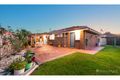 Property photo of 69 Simon Drive Pakenham VIC 3810