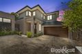 Property photo of 30A Pine Street Surrey Hills VIC 3127