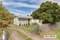 Property photo of 39 Field Street Rye VIC 3941
