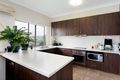 Property photo of 214 Billinghurst Crescent Upper Coomera QLD 4209