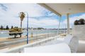 Property photo of 35 Riverside Road East Fremantle WA 6158