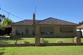 Property photo of 74 Tocumwal Street Finley NSW 2713