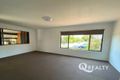 Property photo of 49 Calliope Street Runcorn QLD 4113