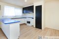 Property photo of 34 Warana Drive Hampton Park VIC 3976