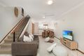 Property photo of 8/32 Oliva Street Palm Cove QLD 4879