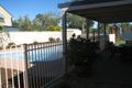 Property photo of 5 Julie Court Emerald QLD 4720