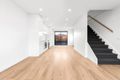 Property photo of 42 Sylvester Grove Preston VIC 3072