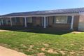 Property photo of 160 Gladstone Street Mudgee NSW 2850