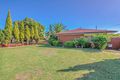 Property photo of 317 Alexander Drive Dianella WA 6059