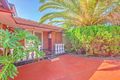 Property photo of 317 Alexander Drive Dianella WA 6059