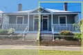 Property photo of 49 Lett Street Lithgow NSW 2790