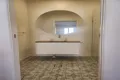 Property photo of 49 Lett Street Lithgow NSW 2790