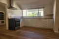 Property photo of 49 Lett Street Lithgow NSW 2790