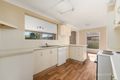 Property photo of 25 Brewery Lane Armidale NSW 2350
