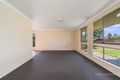 Property photo of 25 Brewery Lane Armidale NSW 2350