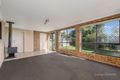 Property photo of 25 Brewery Lane Armidale NSW 2350